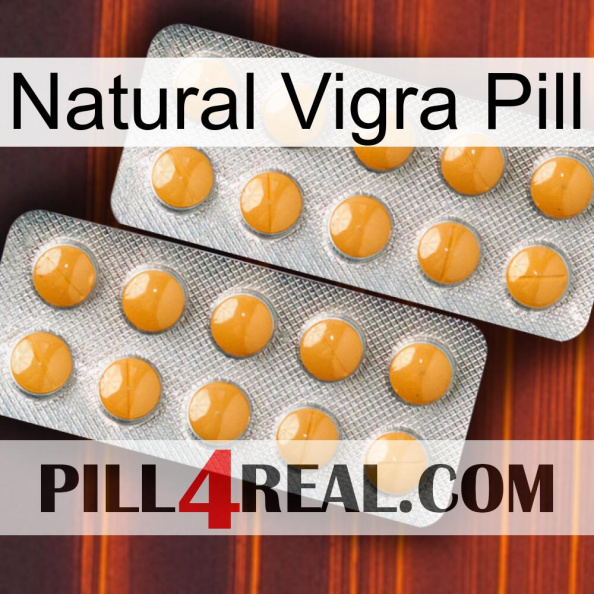 Natural Vigra Pill levitra2.jpg